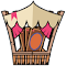 Plugin Icon