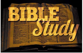 KJV Bible Verse Tagger