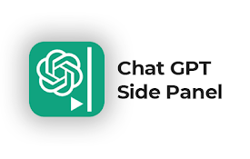 ChatGPT Side Panel - Tabbee