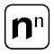 Plugin Icon