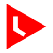YouTube Watch Later