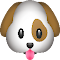 Cute Dogs Wallpaper