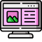 Plugin Icon