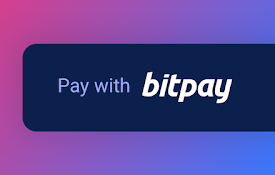 Pay with BitPay
