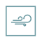ElementHider