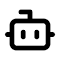 AutoBrowser - Automate your browser with AI