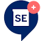 Plugin Icon