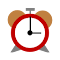 WebScheduler