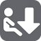 Discord会员列表获取