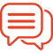 Review process enhancer