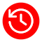 YTArchive