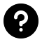 Add Query String To URL
