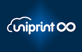 InfinityCloud for Chromebooks