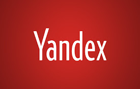 Yandex Image Search
