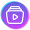 Plugin Icon