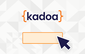 Kadoa - AI Web Scraper