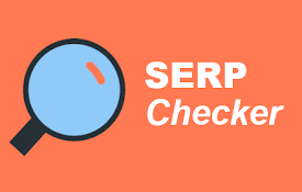 Serp Checker