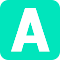 Plugin Icon
