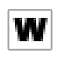 WikiPopups