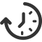 Domain Created Date Display for SimilarWeb