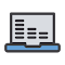 Plugin Icon