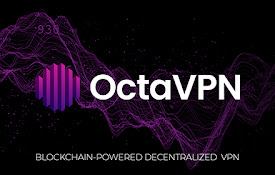 OCTA VPN