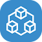 tRPC Client Devtools