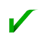 Email Verify