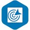 Pixel Helper for LinkedIn