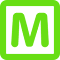 Muambator Extended