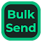 Plugin Icon