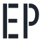 Esportal Pro