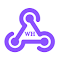 Webhooks Hub