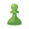 Chess.com Scroll Move History