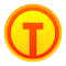 Plugin Icon