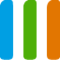 Zistemo extension