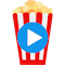 Plugin Icon