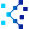 KWIZ Environment Picker