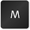 Moly Keys