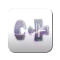 Plugin Icon