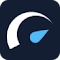 Plugin Icon