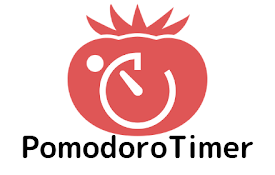 ポモドーロタイマー(Pomodoro Timer)
