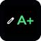 Plugin Icon