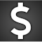 Dollar Exchange Rate