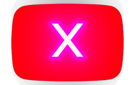 Youtube Pink Remover