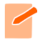 Notefox: Websites notes