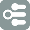 Plugin Icon