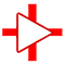 Plugin Icon