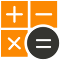 Plugin Icon