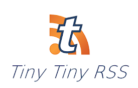 Tiny Tiny RSS Checker